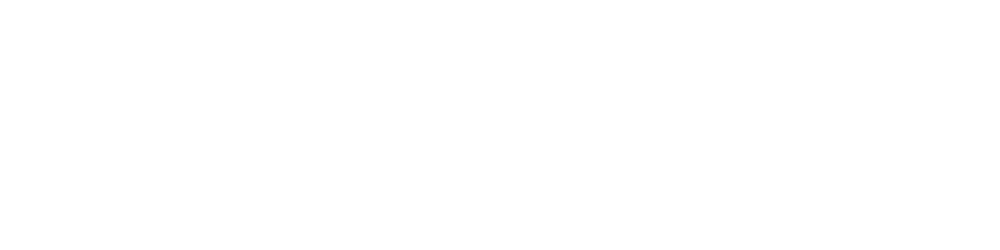 Aichinger Constructions Logo